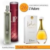 J`Adore