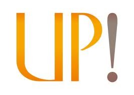 UP Shalom