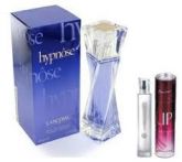 Hypnose
