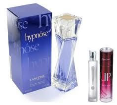 Hypnose
