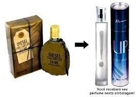 Diesel