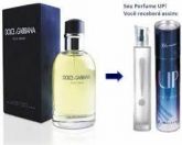 Dolce Gabana