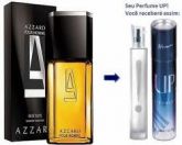 Azarro